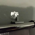 Móc treo tường đa năng in 3D cho tranh ảnh và phụ kiện trang trí - Thumbnail 1