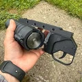 Airsoft Grenade Launcher cho Mp5 và các dòng khác - Thumbnail 6