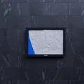Huelva, Tây Ban Nha - Mô hình thu nhỏ 3D địa hình - Thumbnail 5