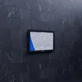 Huelva, Tây Ban Nha - Mô hình thu nhỏ 3D địa hình - Thumbnail 7