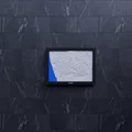 Huelva, Tây Ban Nha - Mô hình thu nhỏ 3D địa hình - Thumbnail 8