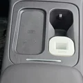 Khay đệm hộc để cốc thông minh cho xe Leapmotor C10 - Thumbnail 2