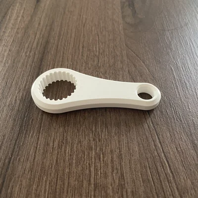Đồ mở nắp keo CA cho mô hình (PECKALEP, KAVAN...)