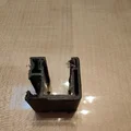 Einlauftrichter_v2.0_30x32_Doppelbiegung – Phễu dẫn cửa cuốn cong đôi - Thumbnail 5