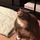Druk3DGry_3047536