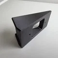 Giá treo tường (holder/mount) cho Veritas Saddle Squares - Large - Thumbnail 5