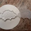 Hệ gạch cuội Penrose dạng mô-đun cho khuôn silicone và ứng dụng khác - Thumbnail 12