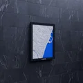 Fuengirola, Tây Ban Nha - Mô hình thu nhỏ 3D - Thumbnail 4