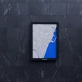 Fuengirola, Tây Ban Nha - Mô hình thu nhỏ 3D - Thumbnail 6