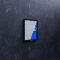 Fuengirola, Tây Ban Nha - Mô hình thu nhỏ 3D - Thumbnail 7