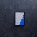 Fuengirola, Tây Ban Nha - Mô hình thu nhỏ 3D - Thumbnail 8