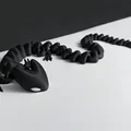 Flexi Night Dragon – Rồng đêm dẻo khớp nối print-in-place - Thumbnail 1