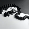 Flexi Night Dragon – Rồng đêm dẻo khớp nối print-in-place - Thumbnail 2