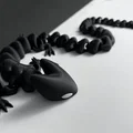 Flexi Night Dragon – Rồng đêm dẻo khớp nối print-in-place - Thumbnail 3