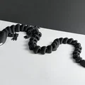 Flexi Night Dragon – Rồng đêm dẻo khớp nối print-in-place - Thumbnail 4