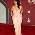 Nathy Peluso - Jean Paul Gaultier Vintage - Thumbnail 4