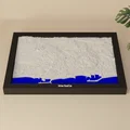 Marbella, Spain - Bản thu nhỏ 3D - Thumbnail 1