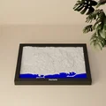 Marbella, Spain - Bản thu nhỏ 3D - Thumbnail 4