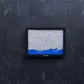 Marbella, Spain - Bản thu nhỏ 3D - Thumbnail 5