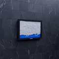 Marbella, Spain - Bản thu nhỏ 3D - Thumbnail 6