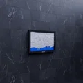 Marbella, Spain - Bản thu nhỏ 3D - Thumbnail 7