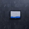 Marbella, Spain - Bản thu nhỏ 3D - Thumbnail 8