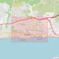 Marbella, Spain - Bản thu nhỏ 3D - Thumbnail 9