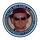 Kevin_2368364