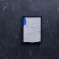 San Fernando, Spain - Mô hình thu nhỏ 3D - Thumbnail 5