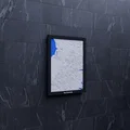 San Fernando, Spain - Mô hình thu nhỏ 3D - Thumbnail 6