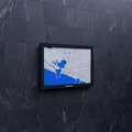 Vilamoura, Portugal - Mô hình thu nhỏ 3D - Thumbnail 4