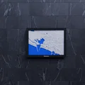 Vilamoura, Portugal - Mô hình thu nhỏ 3D - Thumbnail 6