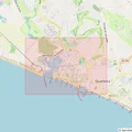 Vilamoura, Portugal - Mô hình thu nhỏ 3D - Thumbnail 9