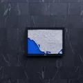 Faro, Portugal - Mô hình 3D thu nhỏ - Thumbnail 6
