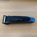 Ngàm lược tỉa râu cho HC-577 (Beard trimmer attachment) - Thumbnail 1