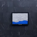 Olhos de Água, Portugal - Mô hình 3D thu nhỏ địa hình - Thumbnail 6
