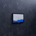 Olhos de Água, Portugal - Mô hình 3D thu nhỏ địa hình - Thumbnail 7