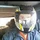 AlexHowser_458527