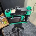 Tay cầm RevoPoint Inspire 2 Holder (2 tay) - Thumbnail 2