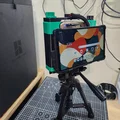 Tay cầm RevoPoint Inspire 2 Holder (2 tay) - Thumbnail 3