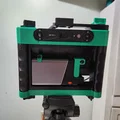 Tay cầm RevoPoint Inspire 2 Holder (2 tay) - Thumbnail 5