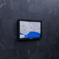 Albufeira, Bồ Đào Nha - Mô hình thu nhỏ 3D - Thumbnail 5