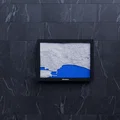 Albufeira, Bồ Đào Nha - Mô hình thu nhỏ 3D - Thumbnail 6