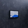 Albufeira, Bồ Đào Nha - Mô hình thu nhỏ 3D - Thumbnail 7