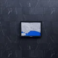 Albufeira, Bồ Đào Nha - Mô hình thu nhỏ 3D - Thumbnail 8