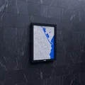 Lagos, Portugal - Mô hình 3D thu nhỏ - Thumbnail 4