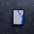 Lagos, Portugal - Mô hình 3D thu nhỏ - Thumbnail 6