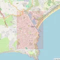 Lagos, Portugal - Mô hình 3D thu nhỏ - Thumbnail 9