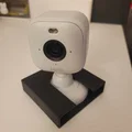 Giá treo tường cho camera Blink Mini 2 tiện lợi và dễ dàng lắp đặt - Thumbnail 4
