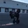 Jay_3439059